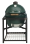 Preview: Big Green Egg Frame XLarge